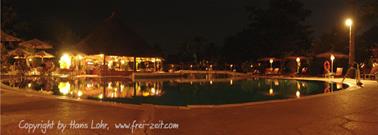Gambia 01 Hotel Kairaba und Kololi,_DSC09976b_pan_B740